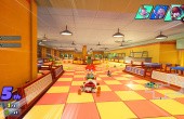 Nickelodeon Kart Racers 3: Slime Speedway - Screenshot 8 of 10