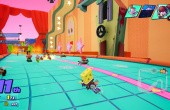 Nickelodeon Kart Racers 3: Slime Speedway - Screenshot 7 of 10