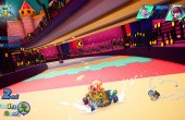 Nickelodeon Kart Racers 3: Slime Speedway - Screenshot 6 of 10