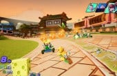 Nickelodeon Kart Racers 3: Slime Speedway - Screenshot 3 of 10