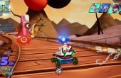 Nickelodeon Kart Racers 3: Slime Speedway - Screenshot 4 of 10