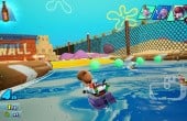 Nickelodeon Kart Racers 3: Slime Speedway - Screenshot 5 of 10