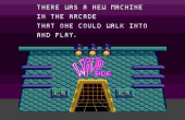 Kid Chameleon - Screenshot 5 of 6