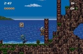 Kid Chameleon - Screenshot 4 of 6