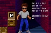 Kid Chameleon - Screenshot 2 of 6