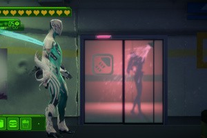 Bayonetta 3 Screenshot