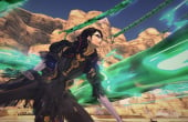 Bayonetta 3 - Screenshot 8 of 10