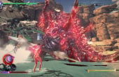 Bayonetta 3 - Screenshot 10 of 10