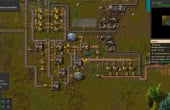 Factorio - Screenshot 8 of 8