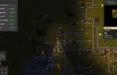 Factorio - Screenshot 6 of 8