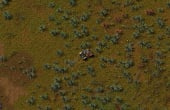 Factorio - Screenshot 7 of 8
