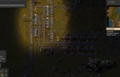 Factorio - Screenshot 5 of 8