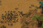 Factorio - Screenshot 4 of 8