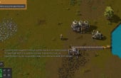 Factorio - Screenshot 1 of 8