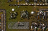 Factorio - Screenshot 2 of 8