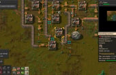 Factorio - Screenshot 3 of 8