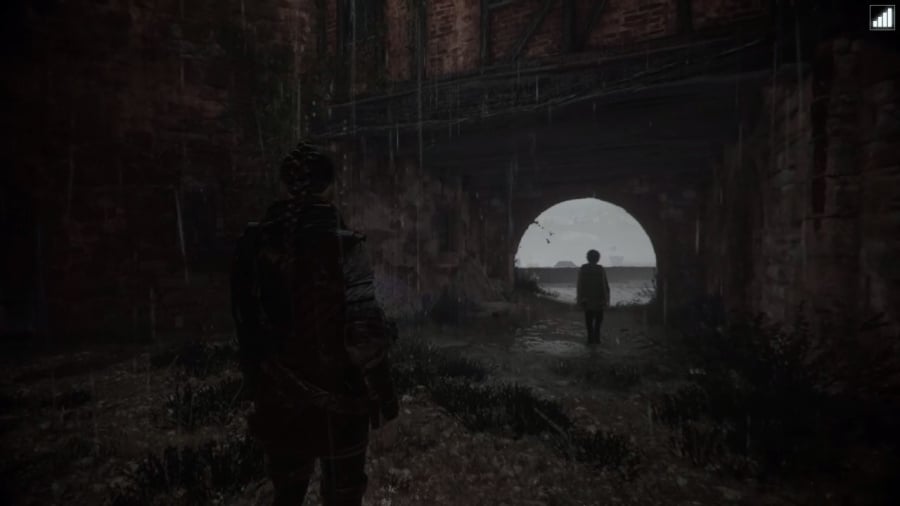 A Plague Tale: Requiem - Cloud Version Review - Screenshot 2 of 7