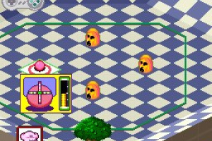 download kirby dreamcourse