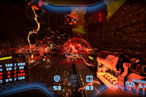 Prodeus (2022) | Switch Game | Nintendo Life