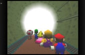 Mario Party 2 - Screenshot 5 of 10