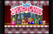 Mario Party 2 - Screenshot 2 of 10