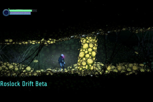Ghost Song Screenshot