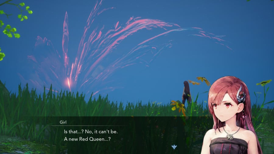 Harvestella Review - Screenshot 3 of 7