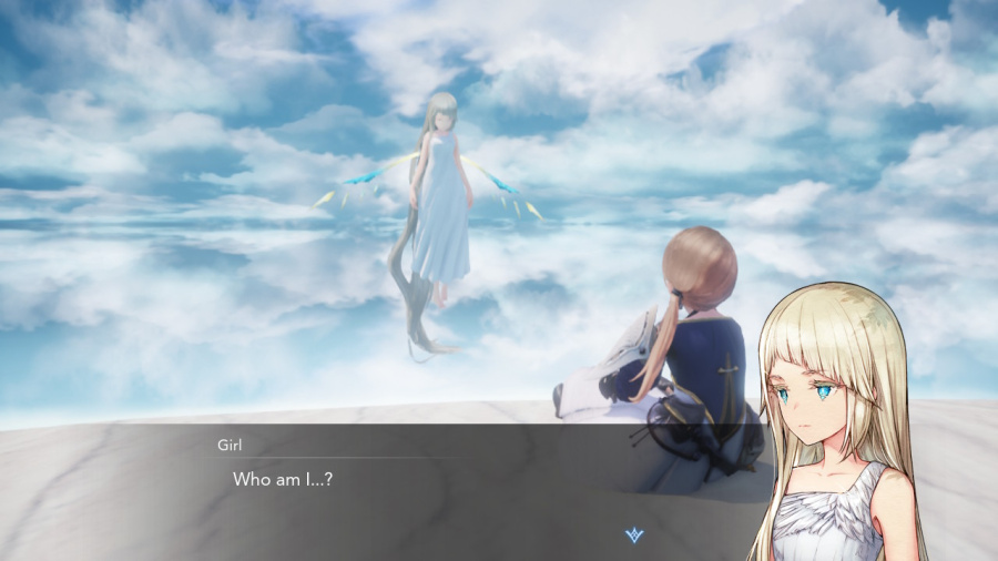 Harvestella Review - Screenshot 6 of 7