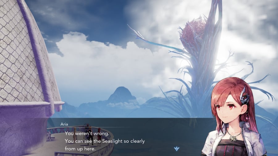 Harvestella Review - Screenshot 5 of 7