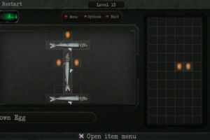 Save Room Screenshot