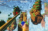 Sonic Frontiers - Screenshot 3 of 10