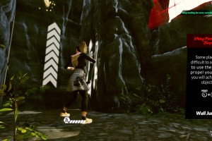 Cobra Kai 2: Dojos Rising Screenshot