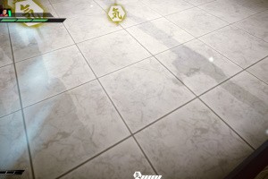 Cobra Kai 2: Dojos Rising Screenshot