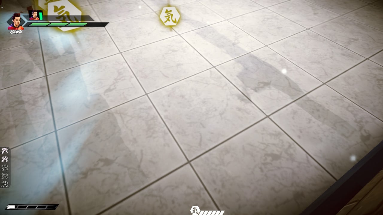 Jogo PS5 Cobra Kai 2: Dojos Rising
