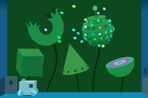 Windosill Screenshot