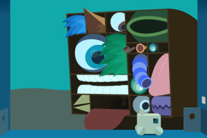 Windosill Screenshot