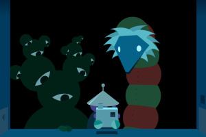 Windosill Screenshot