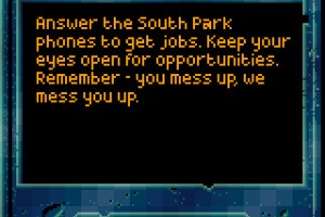 Grand Theft Auto Screenshot