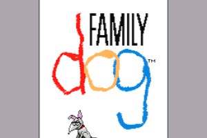 Family Dog Screenshot