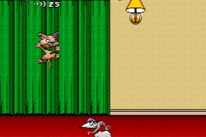 Family Dog Screenshot