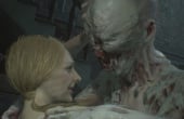 Resident Evil 2 - Cloud Version - Screenshot 8 of 10