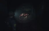 Resident Evil 2 - Cloud Version - Screenshot 4 of 10