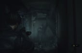 Resident Evil 2 - Cloud Version - Screenshot 5 of 10