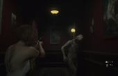 Resident Evil 2 - Cloud Version - Screenshot 1 of 10