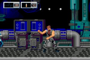 X-Perts Screenshot