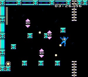 Mega Man 9 Review - Screenshot 4 of 5