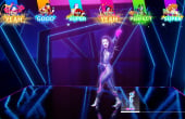 Just Dance 2023 Edition Review - Screenshot 4 of 7