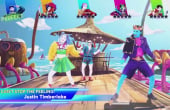 Just Dance 2023 Edition Review - Screenshot 7 of 7