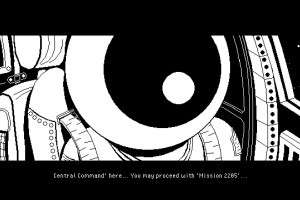 Astronite Screenshot