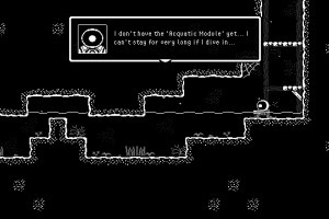 Astronite Screenshot